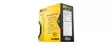 Daniel Defense 32rd 5.56 Mag 12-pack - Magasin för AR-15-gevär - 13-072-00160-006 - 2