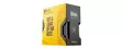 Daniel Defense 32rd 5.56 Mag 12-pack - Magasin för AR-15-gevär - 13-072-00160-006 - 1