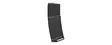 Daniel Defense 32rd 5.56 Magazine - Magasin för AR-15-gevär - 13-072-16539-006 - 2