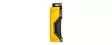 Daniel Defense 32rd 5.56 Magazine - Magasin för AR-15-gevär - 13-072-16539-006 - 7