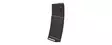 Daniel Defense 32rd 5.56 Magazine - Magasin för AR-15-gevär - 13-072-16539-006 - 1
