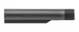 Daniel Defense Receiver Extension 6-Pos - Gevärsdelar - 05-013-16186 - 3