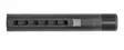 Daniel Defense Receiver Extension 6-Pos - Gevärsdelar - 05-013-16186 - 2