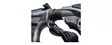 Daniel Defense Rear Receiver QD Point - Vapenremmar och remfästen - 03-018-30026 - 3