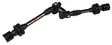 Dead Center Dead Level Hunter v2 8"/10" - Stabiliserare - 8122450296986 - 1