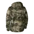 Deerhunter Excape Softshell Jacket REALTREE EXCAPE - Herrarnas jaktjackor - 5702827185476 - 2