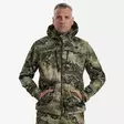 Deerhunter Excape Softshell Jacket REALTREE EXCAPE - Herrarnas jaktjackor - 5702827185476 - 4