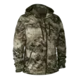 Deerhunter Excape Softshell Jacket REALTREE EXCAPE - Herrarnas jaktjackor - 5702827185476 - 1