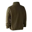 Deerhunter Gamekeeper Reversible Fleece Jacket - Herrarnas jaktjackor - 5702827190456 - 4