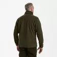 Deerhunter Gamekeeper Reversible Fleece Jacket - Herrarnas jaktjackor - 5702827190456 - 8