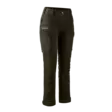 Deerhunter Lady Tatra Trousers Loden Wood - Dam jaktbyxor - 5702827222256 - 1