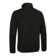 Deerhunter Moor Knitted Jacket Timber - Herrarnas jaktjackor - 5702827244746 - 2