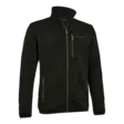 Deerhunter Moor Knitted Jacket Timber - Herrarnas jaktjackor - 5702827244746 - 1