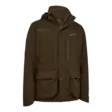 Deerhunter Muflon Pro Light JKT 54 AG - Herrarnas jaktjackor - 5702827239247 - 1