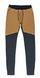 Devold Expedition Arctic Pro Longs Wheat - Kalsonger - 7028567706206 - 1
