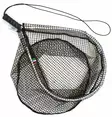 Dida Rubber Mesh Seatrout Net - Håvar - 6430010613176 - 1
