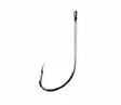 Eagel Claw Baitholder Hook 10kpl - Krokar - 047708753166 - 1
