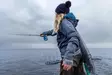 Easy Shrimp Eyes Line Master - Snöre korgar - 5713997005006 - 3