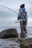 Easy Shrimp Eyes Line Master - Snöre korgar - 5713997005006 - 4