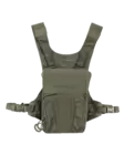 Eberlestock Modular Bino PackLarge - Taktiska väskor - 810039454176 - 2