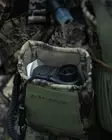 Eberlestock Rangefinder Pouch - Tillbehör för ryggsäckar och väskor - 810039454206 - 4