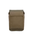 Eberlestock Rangefinder Pouch - Tillbehör för ryggsäckar och väskor - 810039454206 - 2