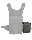 Eberlestock Rangefinder Pouch - Tillbehör för ryggsäckar och väskor - 810039454206 - 3
