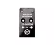 Eemann Tech PDP OR Plate Holos.407K/507K - Adapterplattor för pistolsikten - ET-249706 - 2