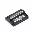 EGIS grounding connector RT 12x connection - Batteri och elektriska tillbehör - 850035199756 - 1