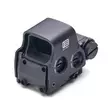 EOTECH HWS EXPS3 - Rödpunkts- och holografiska sikten för gevär - 672294600336 - 10