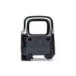 EOTECH HWS EXPS3 - Rödpunkts- och holografiska sikten för gevär - 672294600336 - 12