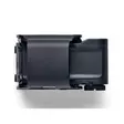 EOTECH HWS EXPS3 - Rödpunkts- och holografiska sikten för gevär - 672294600336 - 13
