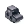 EOTECH HWS EXPS3 - Rödpunkts- och holografiska sikten för gevär - 672294600336 - 9
