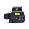 EOTECH HWS EXPS3 - Rödpunkts- och holografiska sikten för gevär - 672294600336 - 6