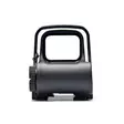 EOTECH HWS XPS2 - Rödpunkts- och holografiska sikten för gevär - 672294600206 - 8