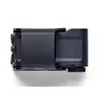 EOTECH HWS XPS2 - Rödpunkts- och holografiska sikten för gevär - 672294600206 - 9