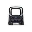EOTECH HWS XPS2 - Rödpunkts- och holografiska sikten för gevär - 672294600206 - 7