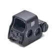 EOTECH HWS XPS2 - Rödpunkts- och holografiska sikten för gevär - 672294600206 - 5