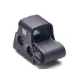 EOTECH XPS2-0 Green - Rödpunkts- och holografiska sikten för gevär - 672294600626 - 10