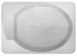 Faretec Halo Chest Seal 2-pack - Första hjälpen-tillbehör - 6438407017996 - 2