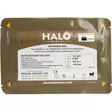 Faretec Halo Chest Seal 2-pack - Första hjälpen-tillbehör - 6438407017996 - 1