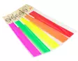 FD Tubes 3mm - Plast- och silicontuber - 402501000856 - 1