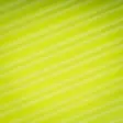 FD Tubes 3mm - Plast- och silicontuber - 402501000856 - 2