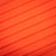 FD Tubes 3mm - Plast- och silicontuber - 402501000856 - 5