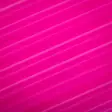 FD Tubes 3mm - Plast- och silicontuber - 402501000856 - 3