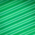 FD Tubes 3mm - Plast- och silicontuber - 402501000856 - 4