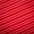 FD Tubes 3mm - Plast- och silicontuber - 402501000856 - 6