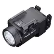 Fenix GL22 750lumen - Vapenlampor för pistoler - 6942870308616 - 2