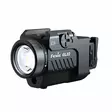 Fenix GL22 750lumen - Vapenlampor för pistoler - 6942870308616 - 1
