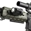 Fenix GL22 750lumen - Vapenlampor för pistoler - 6942870308616 - 4